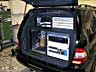 Bild vergrössern Alfa Romeo Audi Bentley BMW Chrysler Ferrari Jaguar Lamborghini Mercedes MiniCooper Morgan Nissan Opel Porsche Range Rover Renault Seat VW DVD Car-Hifi Mobile Office Lederaustattungen Navigation
