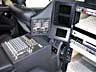 Bild vergrössern Alfa Romeo Audi Bentley BMW Chrysler Ferrari Jaguar Lamborghini Mercedes MiniCooper Morgan Nissan Opel Porsche Range Rover Renault Seat VW DVD Car-Hifi Mobile Office Lederaustattungen Navigation