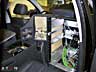 Bild vergrössern Alfa Romeo Audi Bentley BMW Chrysler Ferrari Jaguar Lamborghini Mercedes MiniCooper Morgan Nissan Opel Porsche Range Rover Renault Seat VW DVD Car-Hifi Mobile Office Lederaustattungen Navigation