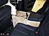 Bild vergrössern Alfa Romeo Audi Bentley BMW Chrysler Ferrari Jaguar Lamborghini Mercedes MiniCooper Morgan Nissan Opel Porsche Range Rover Renault Seat VW DVD Car-Hifi Mobile Office Lederaustattungen Navigation