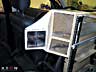 Bild vergrössern Alfa Romeo Audi Bentley BMW Chrysler Ferrari Jaguar Lamborghini Mercedes MiniCooper Morgan Nissan Opel Porsche Range Rover Renault Seat VW DVD Car-Hifi Mobile Office Lederaustattungen Navigation