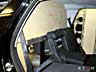 Bild vergrössern Alfa Romeo Audi Bentley BMW Chrysler Ferrari Jaguar Lamborghini Mercedes MiniCooper Morgan Nissan Opel Porsche Range Rover Renault Seat VW DVD Car-Hifi Mobile Office Lederaustattungen Navigation