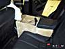 Bild vergrössern Alfa Romeo Audi Bentley BMW Chrysler Ferrari Jaguar Lamborghini Mercedes MiniCooper Morgan Nissan Opel Porsche Range Rover Renault Seat VW DVD Car-Hifi Mobile Office Lederaustattungen Navigation