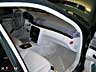Bild vergrössern Alfa Romeo Audi Bentley BMW Chrysler Ferrari Jaguar Lamborghini Mercedes MiniCooper Morgan Nissan Opel Porsche Range Rover Renault Seat VW DVD Car-Hifi Mobile Office Lederaustattungen Navigation