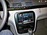 Bild vergrössern Alfa Romeo Audi Bentley BMW Chrysler Ferrari Jaguar Lamborghini Mercedes MiniCooper Morgan Nissan Opel Porsche Range Rover Renault Seat VW DVD Car-Hifi Mobile Office Lederaustattungen Navigation
