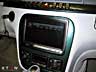 Bild vergrössern Alfa Romeo Audi Bentley BMW Chrysler Ferrari Jaguar Lamborghini Mercedes MiniCooper Morgan Nissan Opel Porsche Range Rover Renault Seat VW DVD Car-Hifi Mobile Office Lederaustattungen Navigation