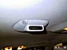 Bild vergrössern Alfa Romeo Audi Bentley BMW Chrysler Ferrari Jaguar Lamborghini Mercedes MiniCooper Morgan Nissan Opel Porsche Range Rover Renault Seat VW DVD Car-Hifi Mobile Office Lederaustattungen Navigation