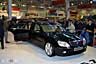 Bild vergrössern Alfa Romeo Audi Bentley BMW Chrysler Ferrari Jaguar Lamborghini Mercedes MiniCooper Morgan Nissan Opel Porsche Range Rover Renault Seat VW DVD Car-Hifi Mobile Office Lederaustattungen Navigation