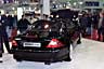 Bild vergrössern Alfa Romeo Audi Bentley BMW Chrysler Ferrari Jaguar Lamborghini Mercedes MiniCooper Morgan Nissan Opel Porsche Range Rover Renault Seat VW DVD Car-Hifi Mobile Office Lederaustattungen Navigation