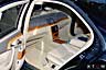 Bild vergrössern Alfa Romeo Audi Bentley BMW Chrysler Ferrari Jaguar Lamborghini Mercedes MiniCooper Morgan Nissan Opel Porsche Range Rover Renault Seat VW DVD Car-Hifi Mobile Office Lederaustattungen Navigation