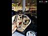 Bild vergrössern Alfa Romeo Audi Bentley BMW Chrysler Ferrari Jaguar Lamborghini Mercedes MiniCooper Morgan Nissan Opel Porsche Range Rover Renault Seat VW DVD Car-Hifi Mobile Office Lederaustattungen Navigation