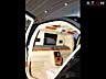 Bild vergrössern Alfa Romeo Audi Bentley BMW Chrysler Ferrari Jaguar Lamborghini Mercedes MiniCooper Morgan Nissan Opel Porsche Range Rover Renault Seat VW DVD Car-Hifi Mobile Office Lederaustattungen Navigation