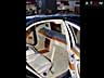 Bild vergrössern Alfa Romeo Audi Bentley BMW Chrysler Ferrari Jaguar Lamborghini Mercedes MiniCooper Morgan Nissan Opel Porsche Range Rover Renault Seat VW DVD Car-Hifi Mobile Office Lederaustattungen Navigation