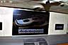 Bild vergrössern Alfa Romeo Audi Bentley BMW Chrysler Ferrari Jaguar Lamborghini Mercedes MiniCooper Morgan Nissan Opel Porsche Range Rover Renault Seat VW DVD Car-Hifi Mobile Office Lederaustattungen Navigation