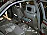 Bild vergrössern Alfa Romeo Audi Bentley BMW Chrysler Ferrari Jaguar Lamborghini Mercedes MiniCooper Morgan Nissan Opel Porsche Range Rover Renault Seat VW DVD Car-Hifi Mobile Office Lederaustattungen Navigation