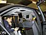 Bild vergrössern Alfa Romeo Audi Bentley BMW Chrysler Ferrari Jaguar Lamborghini Mercedes MiniCooper Morgan Nissan Opel Porsche Range Rover Renault Seat VW DVD Car-Hifi Mobile Office Lederaustattungen Navigation