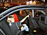 Bild vergrössern Alfa Romeo Audi Bentley BMW Chrysler Ferrari Jaguar Lamborghini Mercedes MiniCooper Morgan Nissan Opel Porsche Range Rover Renault Seat VW DVD Car-Hifi Mobile Office Lederaustattungen Navigation