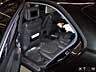 Bild vergrössern Alfa Romeo Audi Bentley BMW Chrysler Ferrari Jaguar Lamborghini Mercedes MiniCooper Morgan Nissan Opel Porsche Range Rover Renault Seat VW DVD Car-Hifi Mobile Office Lederaustattungen Navigation