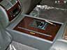 Bild vergrössern Alfa Romeo Audi Bentley BMW Chrysler Ferrari Jaguar Lamborghini Mercedes MiniCooper Morgan Nissan Opel Porsche Range Rover Renault Seat VW DVD Car-Hifi Mobile Office Lederaustattungen Navigation
