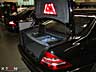Bild vergrössern Alfa Romeo Audi Bentley BMW Chrysler Ferrari Jaguar Lamborghini Mercedes MiniCooper Morgan Nissan Opel Porsche Range Rover Renault Seat VW DVD Car-Hifi Mobile Office Lederaustattungen Navigation