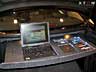 Bild vergrössern Alfa Romeo Audi Bentley BMW Chrysler Ferrari Jaguar Lamborghini Mercedes MiniCooper Morgan Nissan Opel Porsche Range Rover Renault Seat VW DVD Car-Hifi Mobile Office Lederaustattungen Navigation