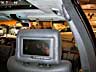 Bild vergrössern Alfa Romeo Audi Bentley BMW Chrysler Ferrari Jaguar Lamborghini Mercedes MiniCooper Morgan Nissan Opel Porsche Range Rover Renault Seat VW DVD Car-Hifi Mobile Office Lederaustattungen Navigation