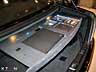 Bild vergrössern Alfa Romeo Audi Bentley BMW Chrysler Ferrari Jaguar Lamborghini Mercedes MiniCooper Morgan Nissan Opel Porsche Range Rover Renault Seat VW DVD Car-Hifi Mobile Office Lederaustattungen Navigation