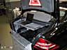 Bild vergrössern Alfa Romeo Audi Bentley BMW Chrysler Ferrari Jaguar Lamborghini Mercedes MiniCooper Morgan Nissan Opel Porsche Range Rover Renault Seat VW DVD Car-Hifi Mobile Office Lederaustattungen Navigation