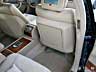 Bild vergrössern Alfa Romeo Audi Bentley BMW Chrysler Ferrari Jaguar Lamborghini Mercedes MiniCooper Morgan Nissan Opel Porsche Range Rover Renault Seat VW DVD Car-Hifi Mobile Office Lederaustattungen Navigation