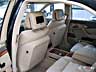 Bild vergrössern Alfa Romeo Audi Bentley BMW Chrysler Ferrari Jaguar Lamborghini Mercedes MiniCooper Morgan Nissan Opel Porsche Range Rover Renault Seat VW DVD Car-Hifi Mobile Office Lederaustattungen Navigation