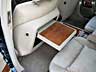 Bild vergrössern Alfa Romeo Audi Bentley BMW Chrysler Ferrari Jaguar Lamborghini Mercedes MiniCooper Morgan Nissan Opel Porsche Range Rover Renault Seat VW DVD Car-Hifi Mobile Office Lederaustattungen Navigation