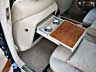 Bild vergrössern Alfa Romeo Audi Bentley BMW Chrysler Ferrari Jaguar Lamborghini Mercedes MiniCooper Morgan Nissan Opel Porsche Range Rover Renault Seat VW DVD Car-Hifi Mobile Office Lederaustattungen Navigation