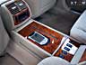 Bild vergrössern Alfa Romeo Audi Bentley BMW Chrysler Ferrari Jaguar Lamborghini Mercedes MiniCooper Morgan Nissan Opel Porsche Range Rover Renault Seat VW DVD Car-Hifi Mobile Office Lederaustattungen Navigation
