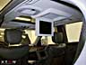 Bild vergrössern Alfa Romeo Audi Bentley BMW Chrysler Ferrari Jaguar Lamborghini Mercedes MiniCooper Morgan Nissan Opel Porsche Range Rover Renault Seat VW DVD Car-Hifi Mobile Office Lederaustattungen Navigation