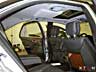 Bild vergrössern Alfa Romeo Audi Bentley BMW Chrysler Ferrari Jaguar Lamborghini Mercedes MiniCooper Morgan Nissan Opel Porsche Range Rover Renault Seat VW DVD Car-Hifi Mobile Office Lederaustattungen Navigation