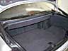 Bild vergrössern Alfa Romeo Audi Bentley BMW Chrysler Ferrari Jaguar Lamborghini Mercedes MiniCooper Morgan Nissan Opel Porsche Range Rover Renault Seat VW DVD Car-Hifi Mobile Office Lederaustattungen Navigation