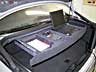 Bild vergrössern Alfa Romeo Audi Bentley BMW Chrysler Ferrari Jaguar Lamborghini Mercedes MiniCooper Morgan Nissan Opel Porsche Range Rover Renault Seat VW DVD Car-Hifi Mobile Office Lederaustattungen Navigation