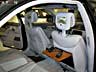 Bild vergrössern Alfa Romeo Audi Bentley BMW Chrysler Ferrari Jaguar Lamborghini Mercedes MiniCooper Morgan Nissan Opel Porsche Range Rover Renault Seat VW DVD Car-Hifi Mobile Office Lederaustattungen Navigation