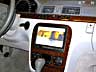 Bild vergrössern Alfa Romeo Audi Bentley BMW Chrysler Ferrari Jaguar Lamborghini Mercedes MiniCooper Morgan Nissan Opel Porsche Range Rover Renault Seat VW DVD Car-Hifi Mobile Office Lederaustattungen Navigation