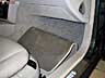 Bild vergrössern Alfa Romeo Audi Bentley BMW Chrysler Ferrari Jaguar Lamborghini Mercedes MiniCooper Morgan Nissan Opel Porsche Range Rover Renault Seat VW DVD Car-Hifi Mobile Office Lederaustattungen Navigation
