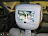 Bild vergrössern Alfa Romeo Audi Bentley BMW Chrysler Ferrari Jaguar Lamborghini Mercedes MiniCooper Morgan Nissan Opel Porsche Range Rover Renault Seat VW DVD Car-Hifi Mobile Office Lederaustattungen Navigation
