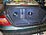 Bild vergrössern Alfa Romeo Audi Bentley BMW Chrysler Ferrari Jaguar Lamborghini Mercedes MiniCooper Morgan Nissan Opel Porsche Range Rover Renault Seat VW DVD Car-Hifi Mobile Office Lederaustattungen Navigation