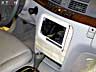 Bild vergrössern Alfa Romeo Audi Bentley BMW Chrysler Ferrari Jaguar Lamborghini Mercedes MiniCooper Morgan Nissan Opel Porsche Range Rover Renault Seat VW DVD Car-Hifi Mobile Office Lederaustattungen Navigation