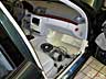 Bild vergrössern Alfa Romeo Audi Bentley BMW Chrysler Ferrari Jaguar Lamborghini Mercedes MiniCooper Morgan Nissan Opel Porsche Range Rover Renault Seat VW DVD Car-Hifi Mobile Office Lederaustattungen Navigation