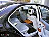 Bild vergrössern Alfa Romeo Audi Bentley BMW Chrysler Ferrari Jaguar Lamborghini Mercedes MiniCooper Morgan Nissan Opel Porsche Range Rover Renault Seat VW DVD Car-Hifi Mobile Office Lederaustattungen Navigation