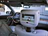 Bild vergrössern Alfa Romeo Audi Bentley BMW Chrysler Ferrari Jaguar Lamborghini Mercedes MiniCooper Morgan Nissan Opel Porsche Range Rover Renault Seat VW DVD Car-Hifi Mobile Office Lederaustattungen Navigation