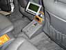 Bild vergrössern Alfa Romeo Audi Bentley BMW Chrysler Ferrari Jaguar Lamborghini Mercedes MiniCooper Morgan Nissan Opel Porsche Range Rover Renault Seat VW DVD Car-Hifi Mobile Office Lederaustattungen Navigation