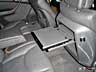 Bild vergrössern Alfa Romeo Audi Bentley BMW Chrysler Ferrari Jaguar Lamborghini Mercedes MiniCooper Morgan Nissan Opel Porsche Range Rover Renault Seat VW DVD Car-Hifi Mobile Office Lederaustattungen Navigation