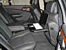 Bild vergrössern Alfa Romeo Audi Bentley BMW Chrysler Ferrari Jaguar Lamborghini Mercedes MiniCooper Morgan Nissan Opel Porsche Range Rover Renault Seat VW DVD Car-Hifi Mobile Office Lederaustattungen Navigation