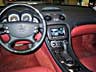 Bild vergrössern Alfa Romeo Audi Bentley BMW Chrysler Ferrari Jaguar Lamborghini Mercedes MiniCooper Morgan Nissan Opel Porsche Range Rover Renault Seat VW DVD Car-Hifi Mobile Office Lederaustattungen Navigation